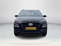 Hyundai Kona 1.0T Essence | Apple Carplay/Android Auto | Achteruitrijcamera | Trekhaak | Parkeersensoren | Lichtmetalen velgen |