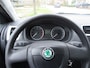 Skoda Fabia 1.4 16V 63KW COMBI Tour Clima/Cruise etc