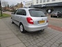 Skoda Fabia 1.4 16V 63KW COMBI Tour Clima/Cruise etc