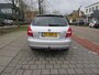 Skoda Fabia 1.4 16V 63KW COMBI Tour Clima/Cruise etc