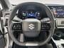 Suzuki e-Vitara Select 61 kWh | SALE & SALE! Extra voordeel ! |