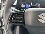 Suzuki e-Vitara Select 61 kWh | SALE & SALE! Extra voordeel ! |