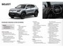 Suzuki e-Vitara Select 61 kWh | SALE & SALE! Extra voordeel ! |