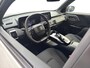 Suzuki e-Vitara Select 61 kWh | SALE & SALE! Extra voordeel ! |