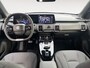 Suzuki e-Vitara Select 61 kWh | SALE & SALE! Extra voordeel ! |