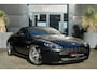Aston Martin V8 Vantage Roadster 4.3 V8 Sportshift 406pk N400 Edition Nr.153/240