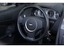 Aston Martin V8 Vantage Roadster 4.3 V8 Sportshift 406pk N400 Edition Nr.153/240
