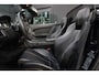Aston Martin V8 Vantage Roadster 4.3 V8 Sportshift 406pk N400 Edition Nr.153/240