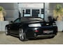 Aston Martin V8 Vantage Roadster 4.3 V8 Sportshift 406pk N400 Edition Nr.153/240