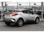 Toyota C-HR / C-HR+ 1.8 Hybrid Energy
