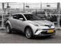 Toyota C-HR / C-HR+ 1.8 Hybrid Energy