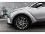 Toyota C-HR / C-HR+ 1.8 Hybrid Energy
