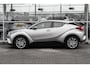 Toyota C-HR / C-HR+ 1.8 Hybrid Energy