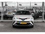 Toyota C-HR / C-HR+ 1.8 Hybrid Energy