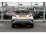 Toyota C-HR / C-HR+ 1.8 Hybrid Energy