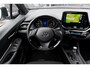 Toyota C-HR / C-HR+ 1.8 Hybrid Energy