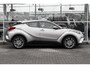 Toyota C-HR / C-HR+ 1.8 Hybrid Energy