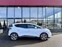 Renault Scenic 1.2 TCe Bose NAVI ECC CRUISE