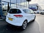 Renault Scenic 1.2 TCe Bose NAVI ECC CRUISE