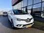 Renault Scenic 1.2 TCe Bose NAVI ECC CRUISE