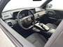 Suzuki e-Vitara Select 49 kWh | Meerdere in bestelling! |