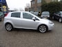 Fiat Punto Evo 0.9 TwinAir Sempre / Rijklaarprijs / 5-drs