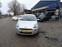 Fiat Punto Evo 0.9 TwinAir Sempre / Rijklaarprijs / 5-drs