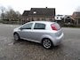 Fiat Punto Evo 0.9 TwinAir Sempre / Rijklaarprijs / 5-drs
