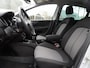 Fiat Punto Evo 0.9 TwinAir Sempre / Rijklaarprijs / 5-drs
