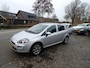 Fiat Punto Evo 0.9 TwinAir Sempre / Rijklaarprijs / 5-drs