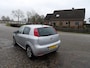 Fiat Punto Evo 0.9 TwinAir Sempre / Rijklaarprijs / 5-drs