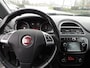 Fiat Punto Evo 0.9 TwinAir Sempre / Rijklaarprijs / 5-drs