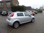 Fiat Punto Evo 0.9 TwinAir Sempre / Rijklaarprijs / 5-drs