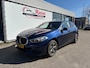BMW 1-Serie 118i Executive