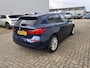 BMW 1-Serie 118i Executive