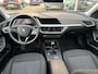 BMW 1-Serie 118i Executive