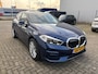 BMW 1-Serie 118i Executive
