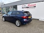 BMW 1-Serie 118i Executive