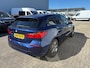BMW 1-Serie 118i Executive