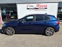 BMW 1-Serie 118i Executive