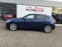 BMW 1-Serie 118i Executive