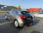 Mercedes-Benz A-klasse 180 Business Solution | 2E EIGENAAR | 12MND GARANTIE | AUTOMAAT | CRUISE | LED | NAVI | TREKHAAK |