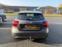 Mercedes-Benz A-klasse 180 Business Solution | 2E EIGENAAR | 12MND GARANTIE | AUTOMAAT | CRUISE | LED | NAVI | TREKHAAK |