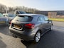 Mercedes-Benz A-klasse 180 Business Solution | 2E EIGENAAR | 12MND GARANTIE | AUTOMAAT | CRUISE | LED | NAVI | TREKHAAK |