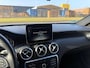 Mercedes-Benz A-klasse 180 Business Solution | 2E EIGENAAR | 12MND GARANTIE | AUTOMAAT | CRUISE | LED | NAVI | TREKHAAK |