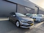 Mercedes-Benz A-klasse 180 Business Solution | 2E EIGENAAR | 12MND GARANTIE | AUTOMAAT | CRUISE | LED | NAVI | TREKHAAK |