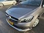 Mercedes-Benz A-klasse 180 Business Solution | 2E EIGENAAR | 12MND GARANTIE | AUTOMAAT | CRUISE | LED | NAVI | TREKHAAK |