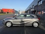 Mercedes-Benz A-klasse 180 Business Solution | 2E EIGENAAR | 12MND GARANTIE | AUTOMAAT | CRUISE | LED | NAVI | TREKHAAK |
