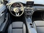 Mercedes-Benz A-klasse 180 Business Solution | 2E EIGENAAR | 12MND GARANTIE | AUTOMAAT | CRUISE | LED | NAVI | TREKHAAK |