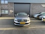 Mercedes-Benz A-klasse 180 Business Solution | 2E EIGENAAR | 12MND GARANTIE | AUTOMAAT | CRUISE | LED | NAVI | TREKHAAK |